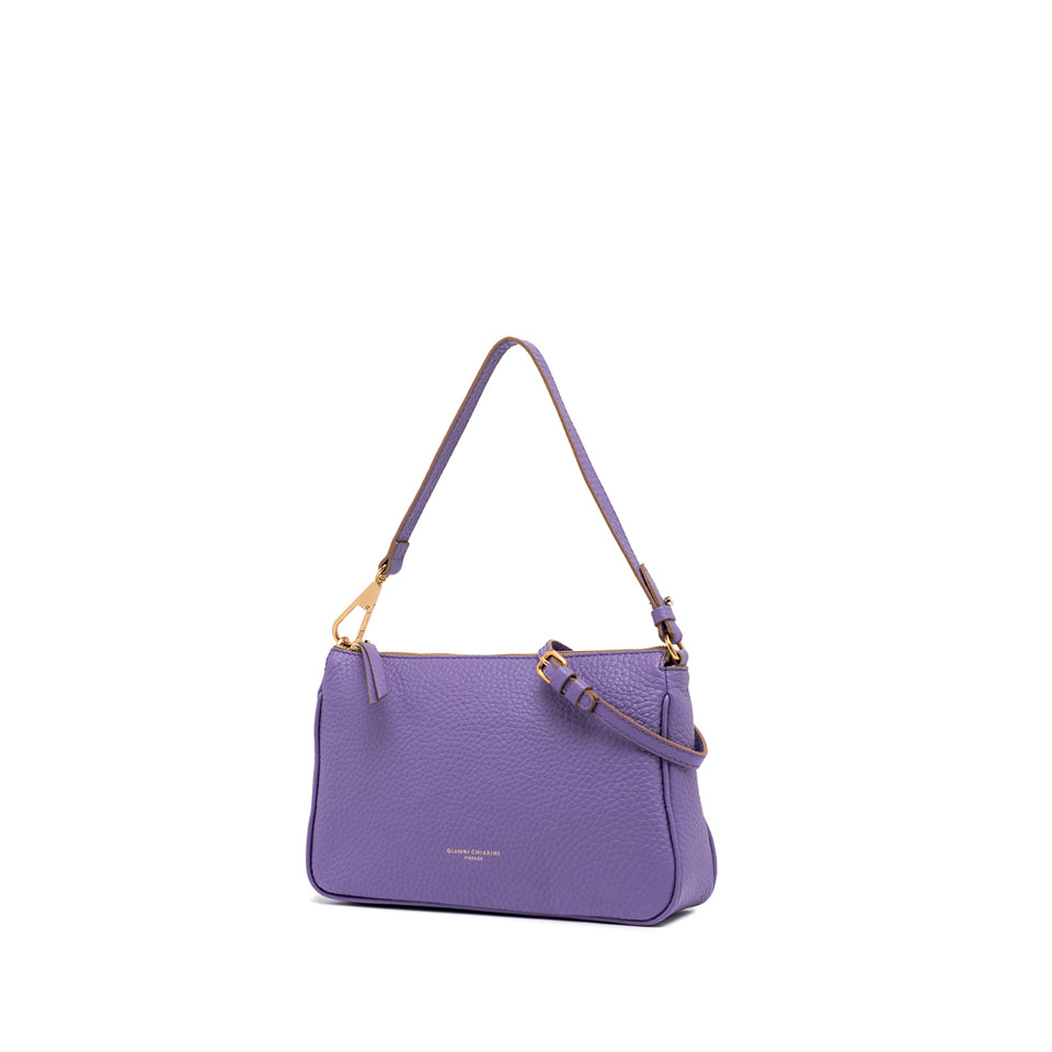 GIANNI CHIARINI: BROOKE