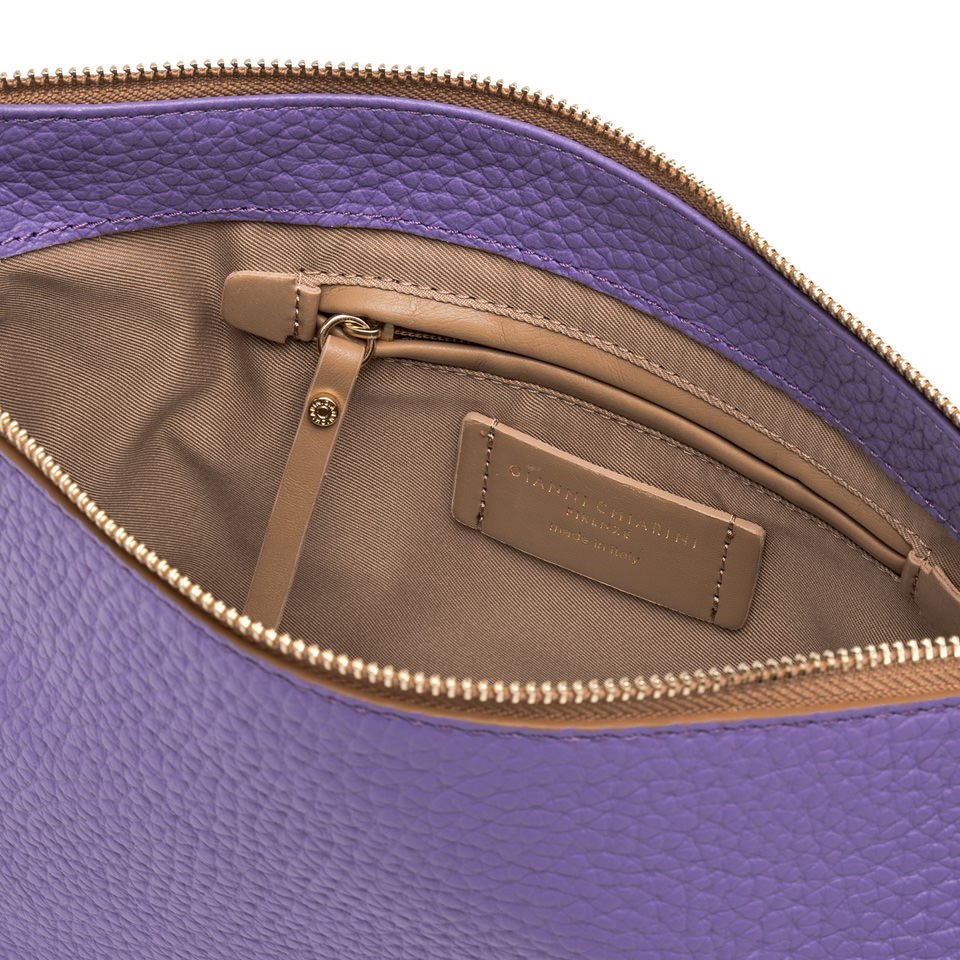 GIANNI CHIARINI: BROOKE