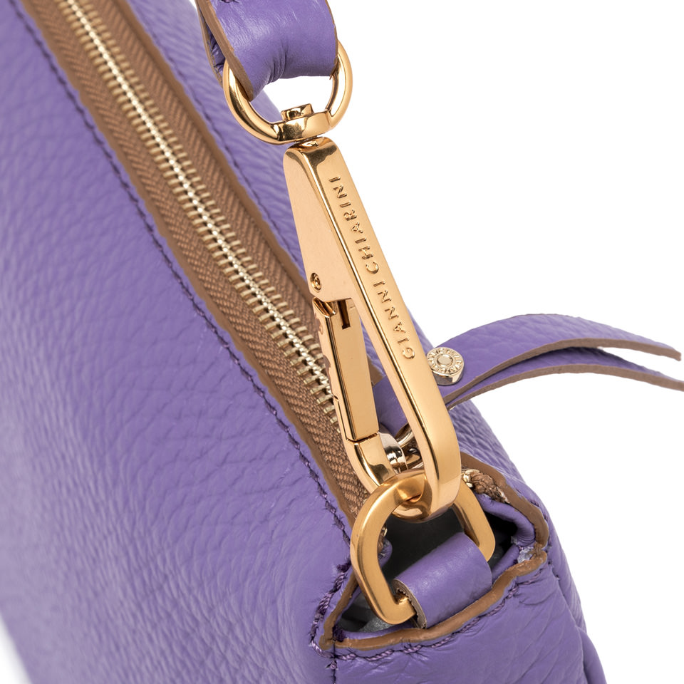 GIANNI CHIARINI: BROOKE