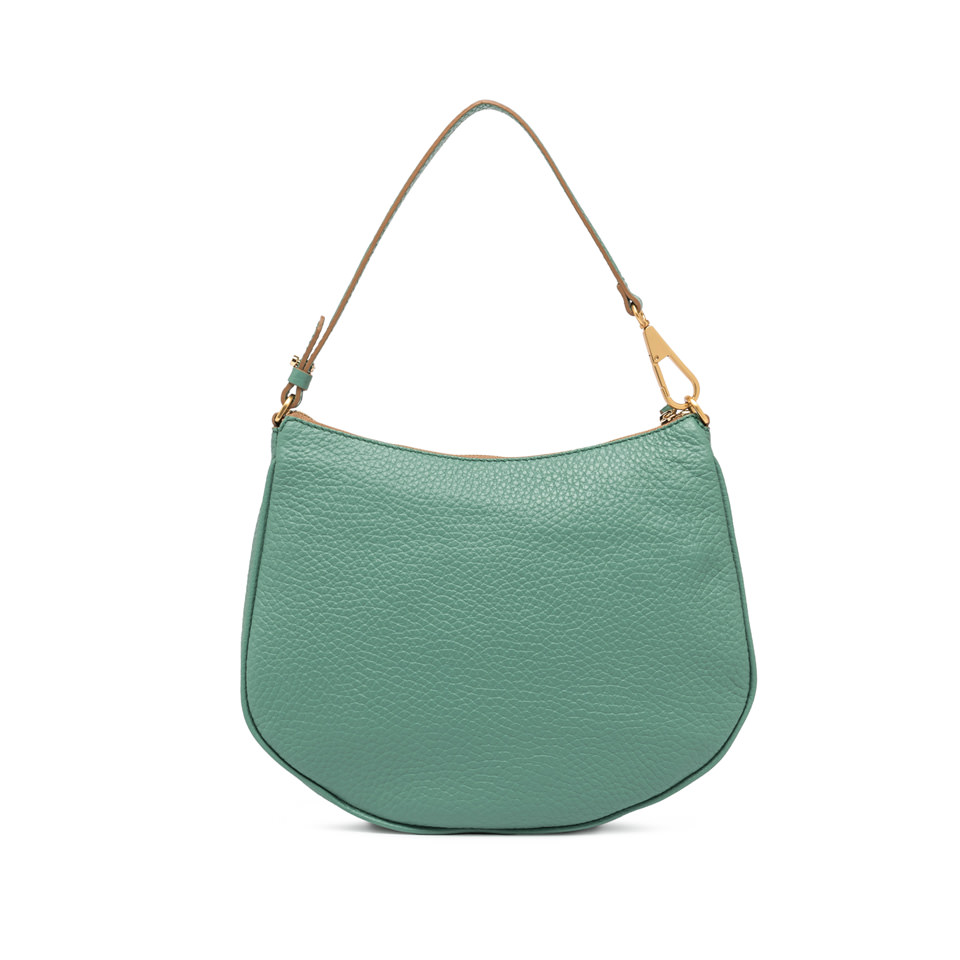 GIANNI CHIARINI: BROOKE