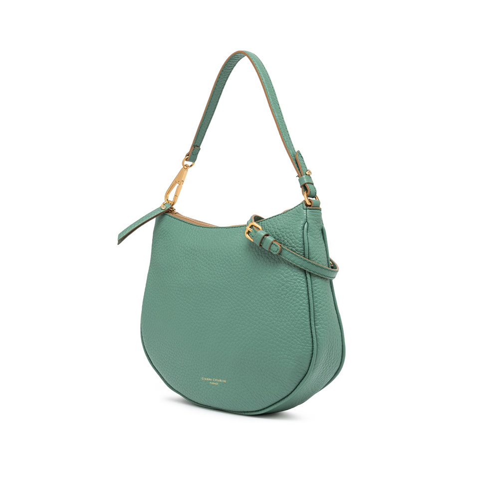 GIANNI CHIARINI: BROOKE