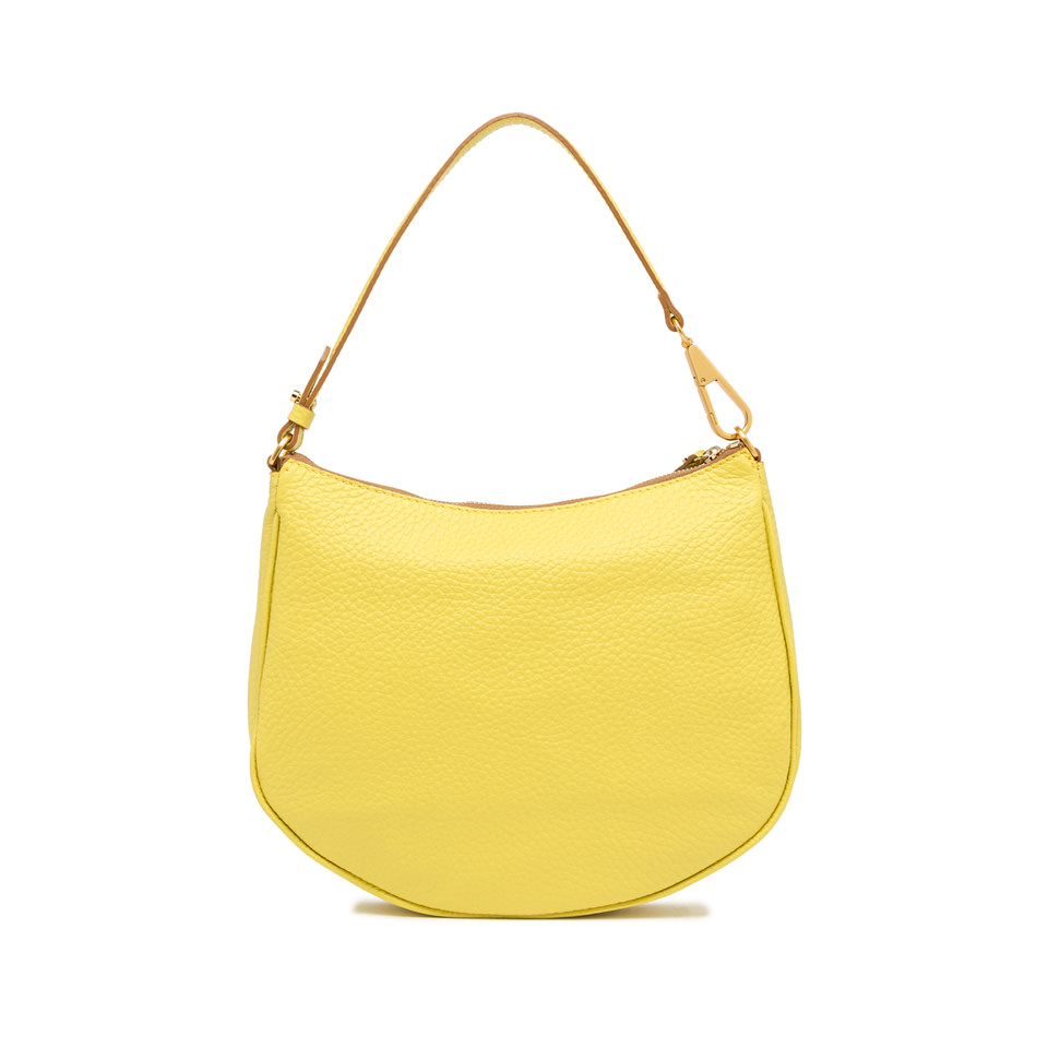 GIANNI CHIARINI: BROOKE