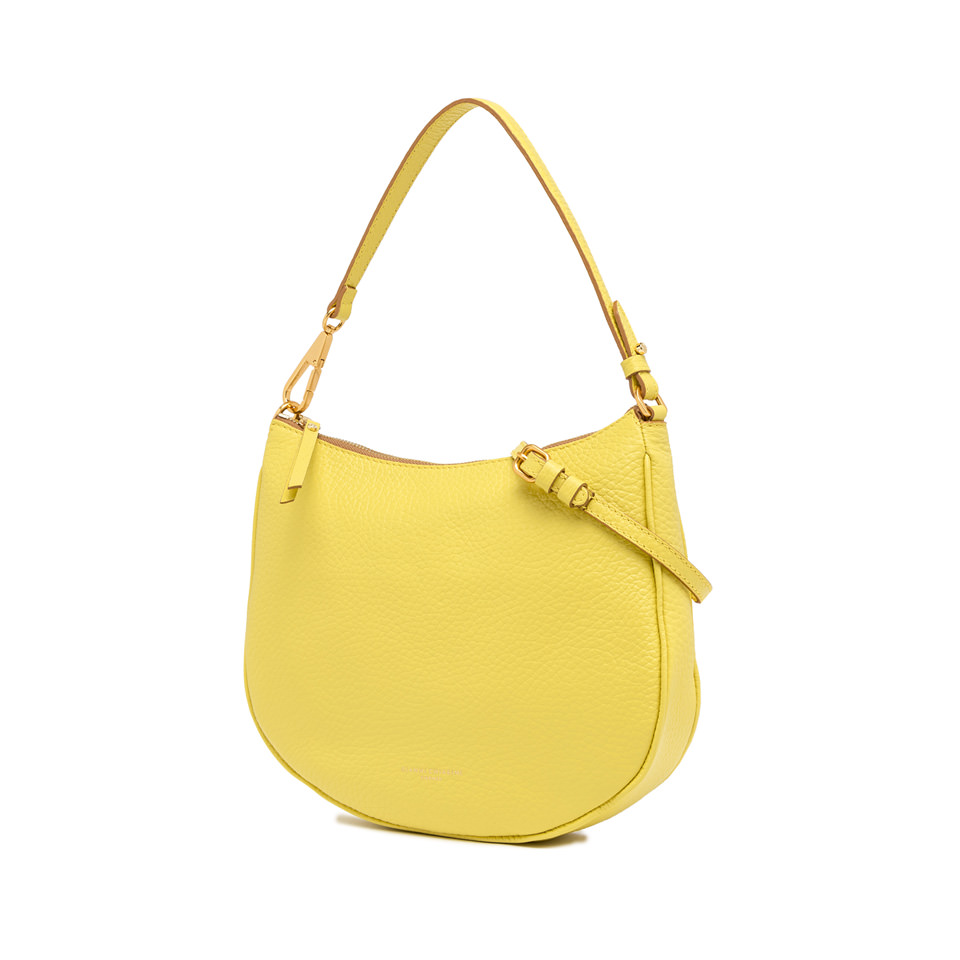 GIANNI CHIARINI: BROOKE