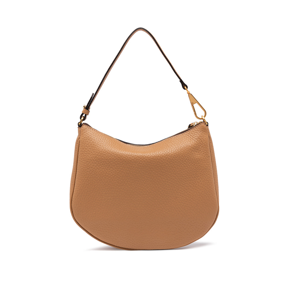GIANNI CHIARINI: BROOKE