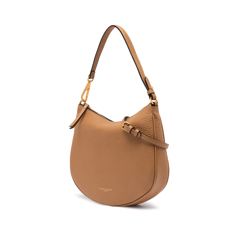 GIANNI CHIARINI: BROOKE
