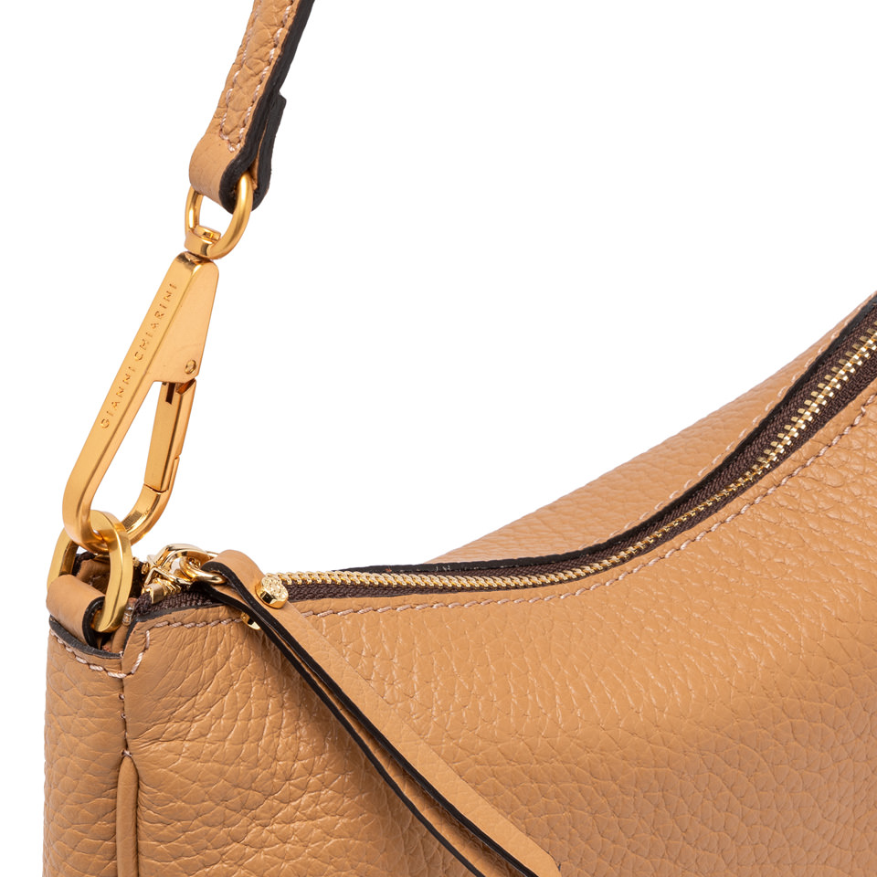 GIANNI CHIARINI: BROOKE