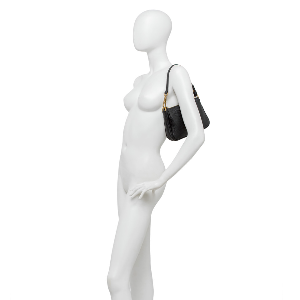 GIANNI CHIARINI: BROOKE