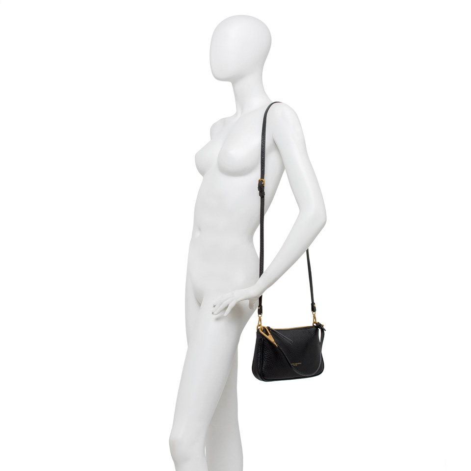 GIANNI CHIARINI: BROOKE
