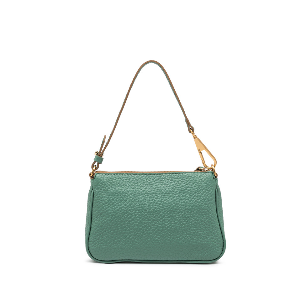 GIANNI CHIARINI: BROOKE