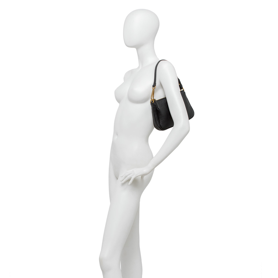 GIANNI CHIARINI: BROOKE