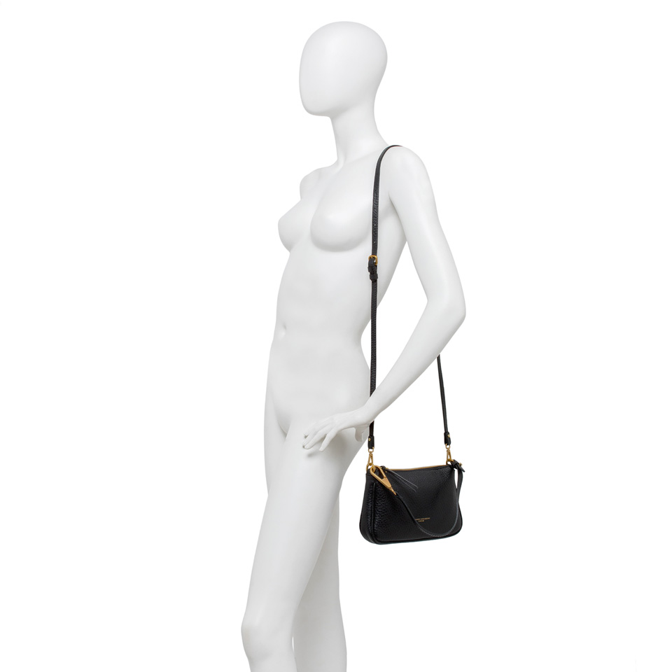 GIANNI CHIARINI: BROOKE