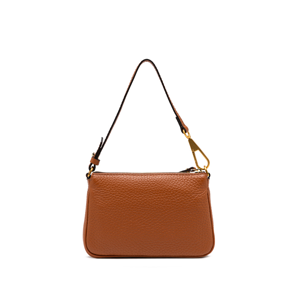 GIANNI CHIARINI: BROOKE