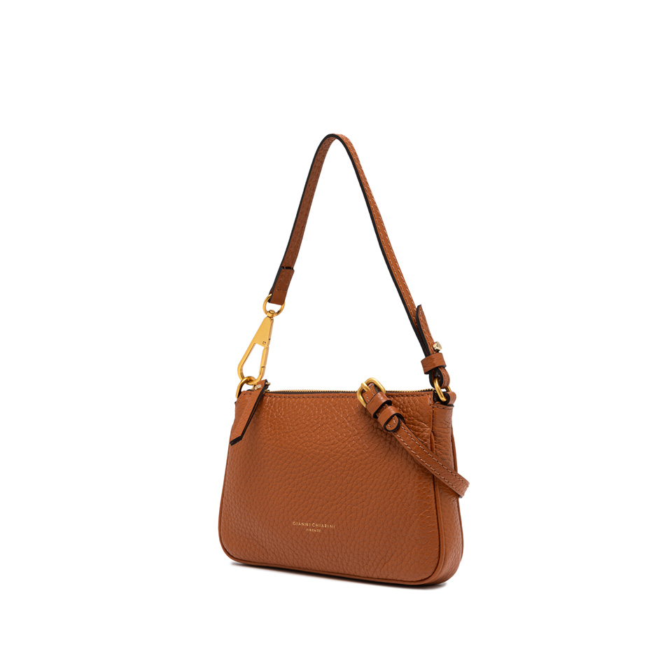 GIANNI CHIARINI: BROOKE