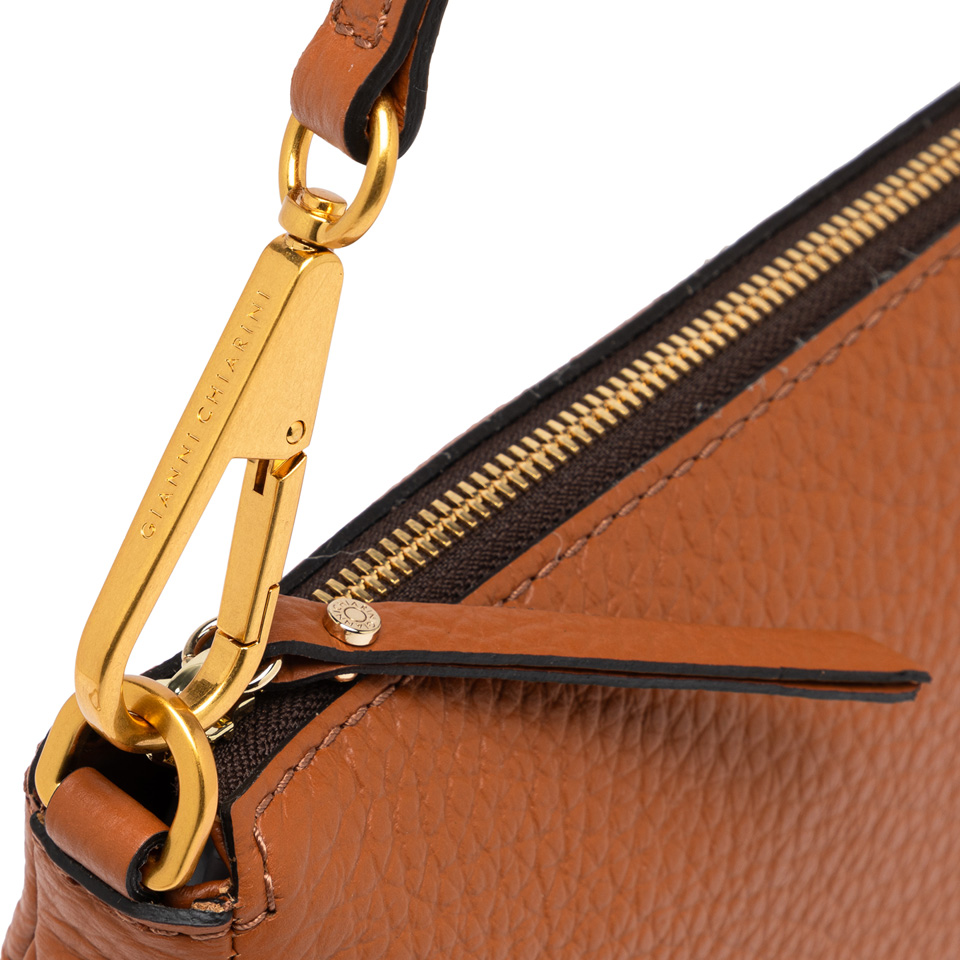 GIANNI CHIARINI: BROOKE