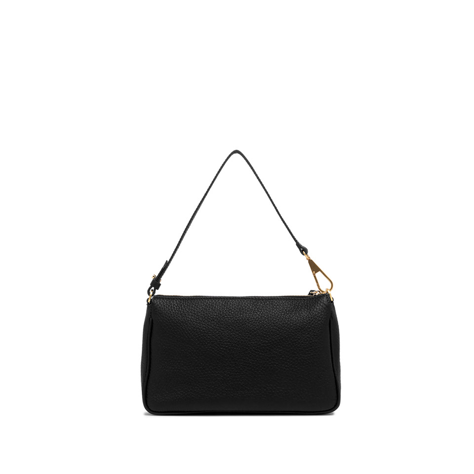GIANNI CHIARINI: BROOKE