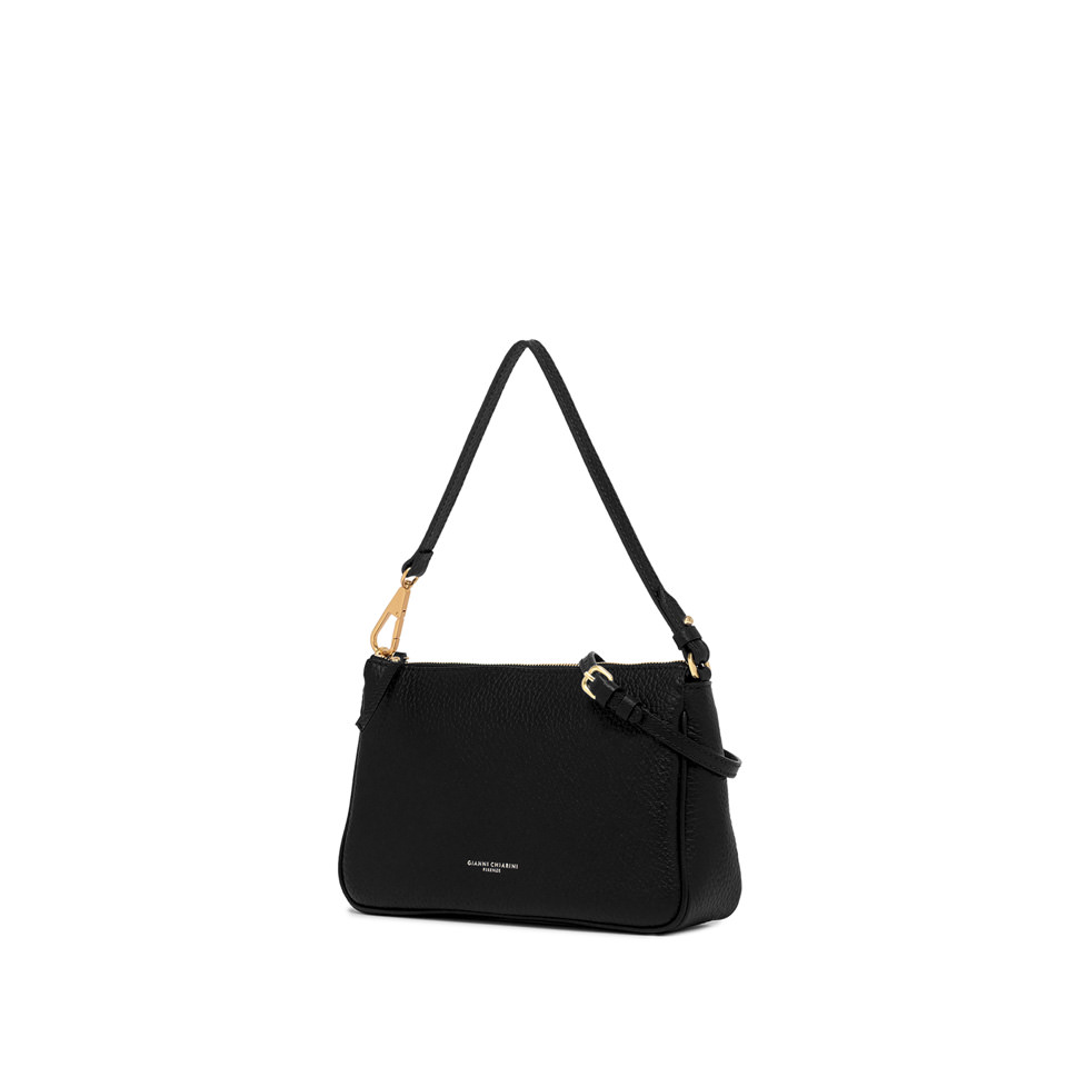 GIANNI CHIARINI: BROOKE