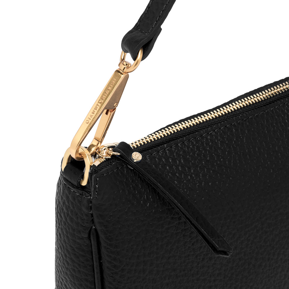 GIANNI CHIARINI: BROOKE