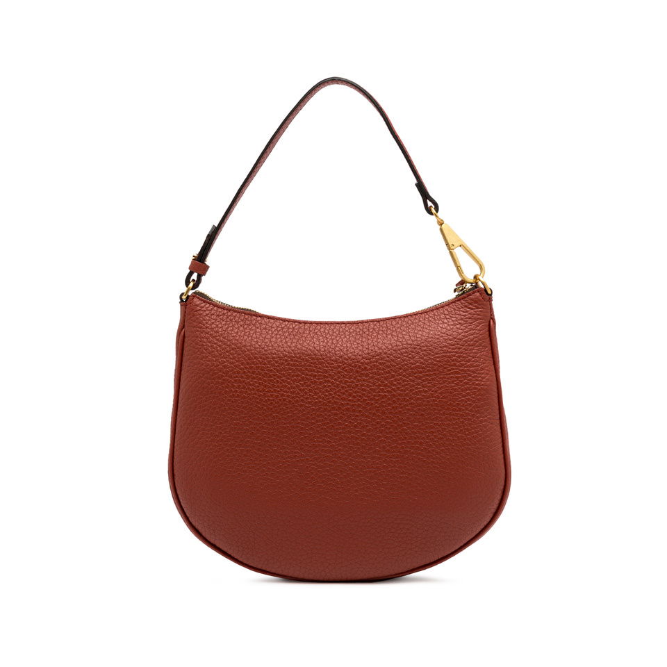 GIANNI CHIARINI: BROOKE