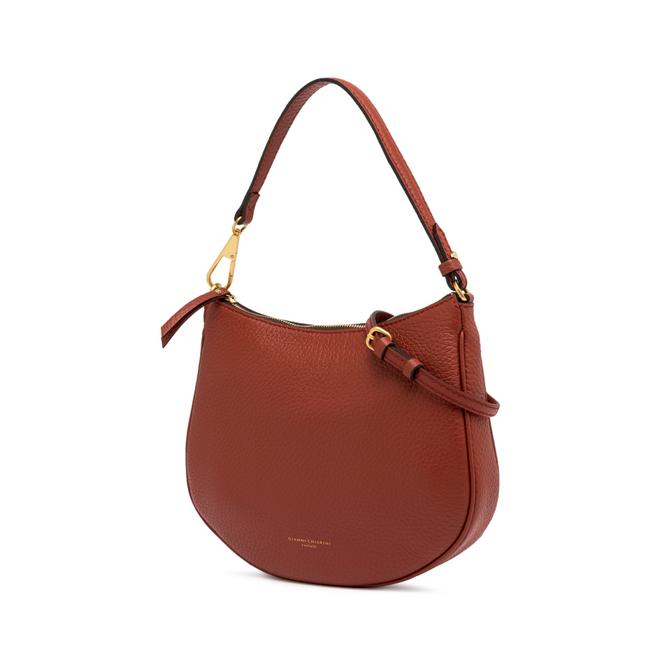 GIANNI CHIARINI: BROOKE