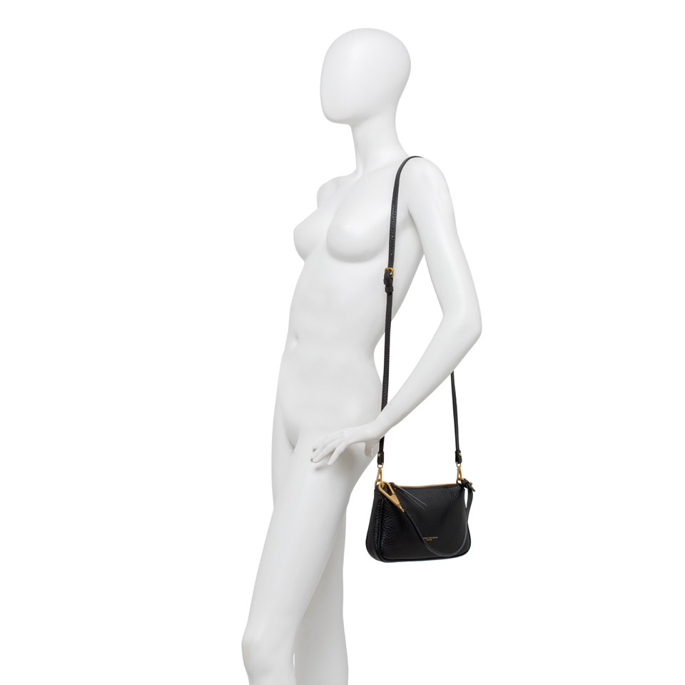GIANNI CHIARINI: BROOKE