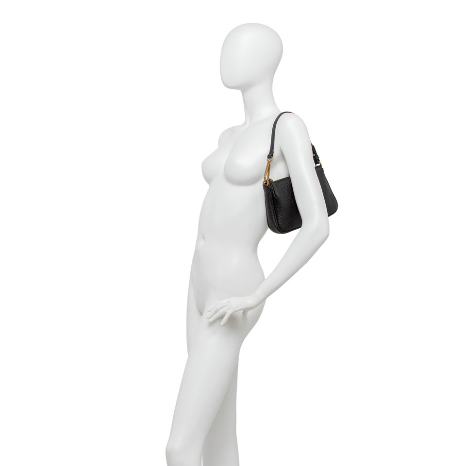 GIANNI CHIARINI: BROOKE