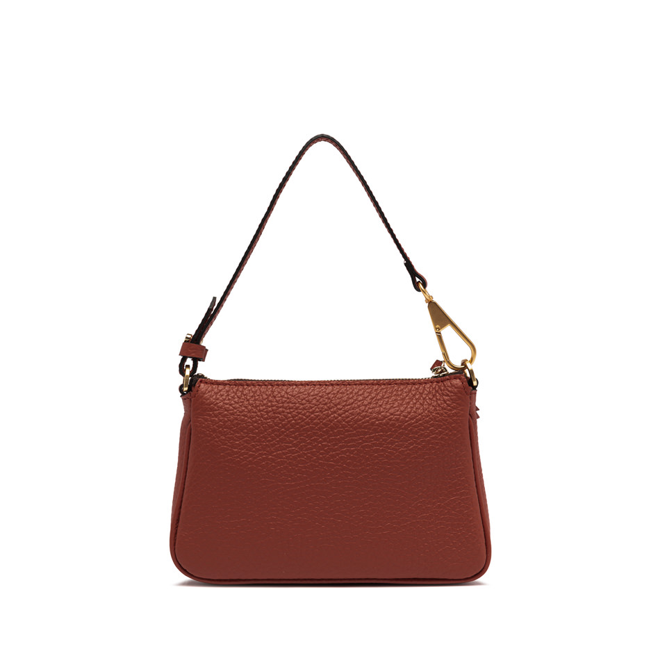 GIANNI CHIARINI: BROOKE