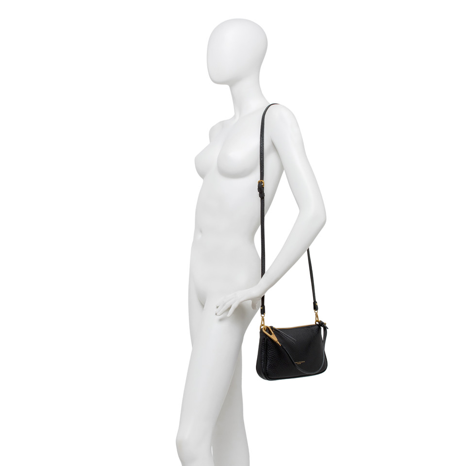 GIANNI CHIARINI: BROOKE