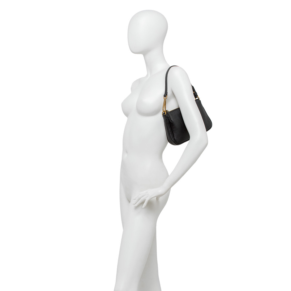 GIANNI CHIARINI: BROOKE