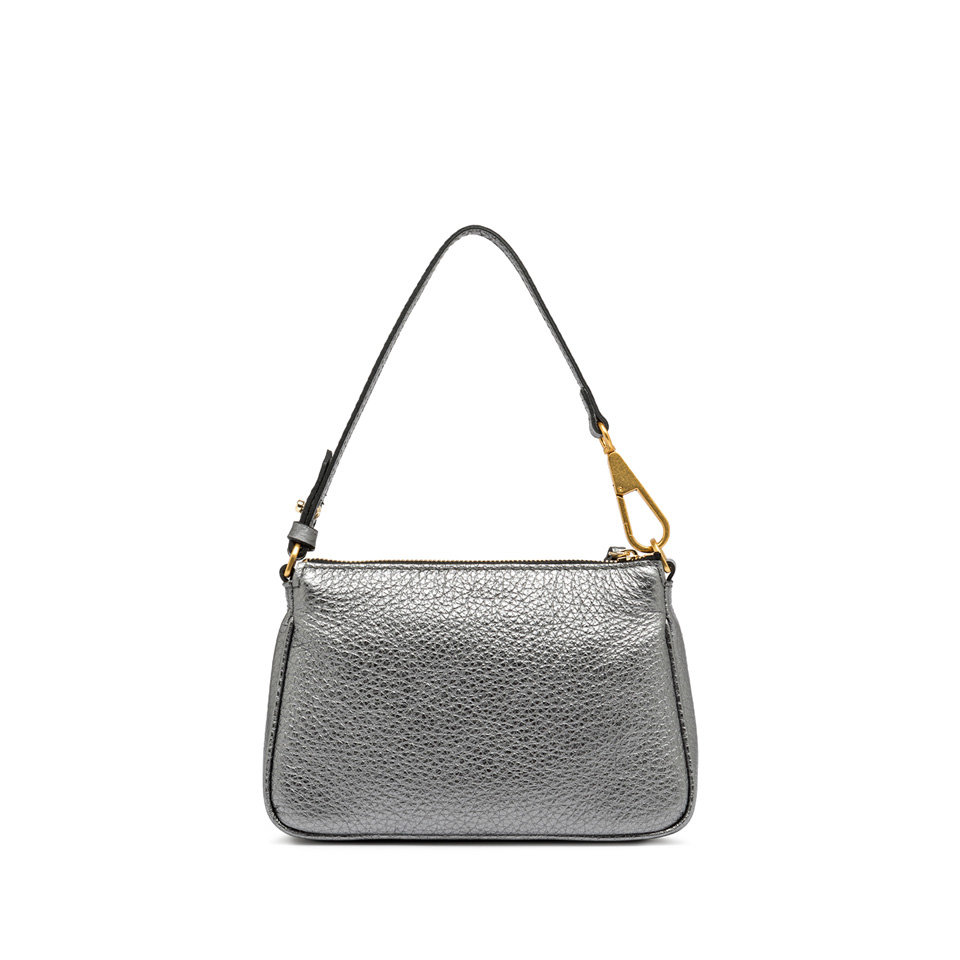 GIANNI CHIARINI: BROOKE