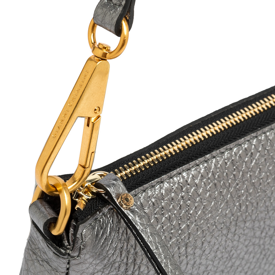 GIANNI CHIARINI: BROOKE
