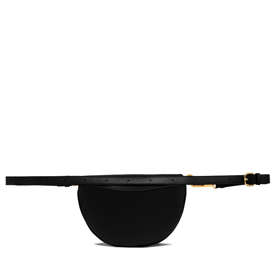 GIANNI CHIARINI: BROOKE
