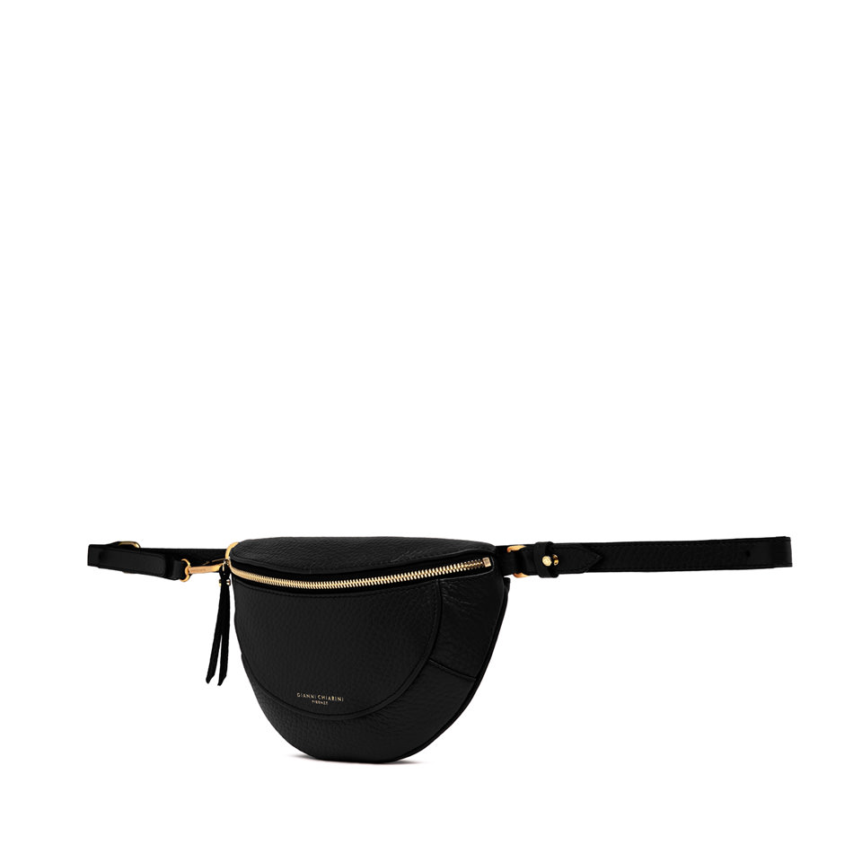 GIANNI CHIARINI: BROOKE