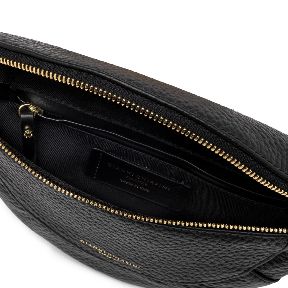 GIANNI CHIARINI: BROOKE