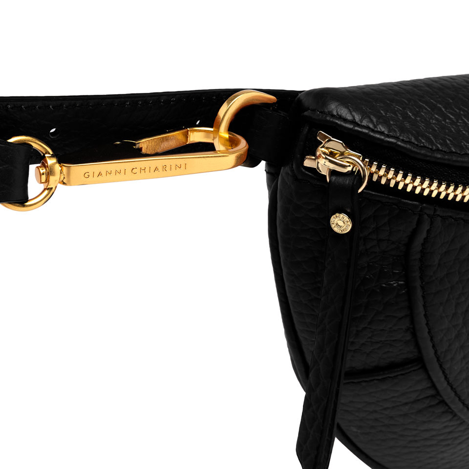 GIANNI CHIARINI: BROOKE