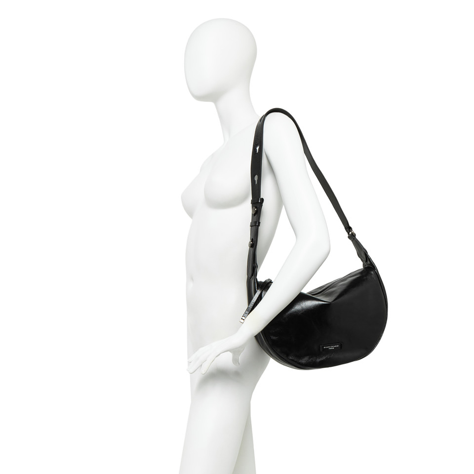 GIANNI CHIARINI: CHARLOTTE