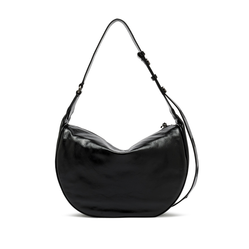 GIANNI CHIARINI: CHARLOTTE
