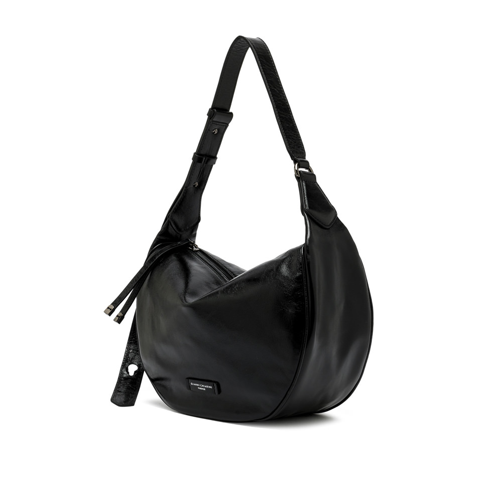 GIANNI CHIARINI: CHARLOTTE