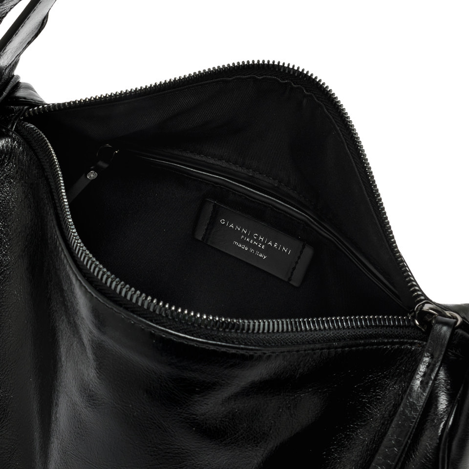 GIANNI CHIARINI: CHARLOTTE