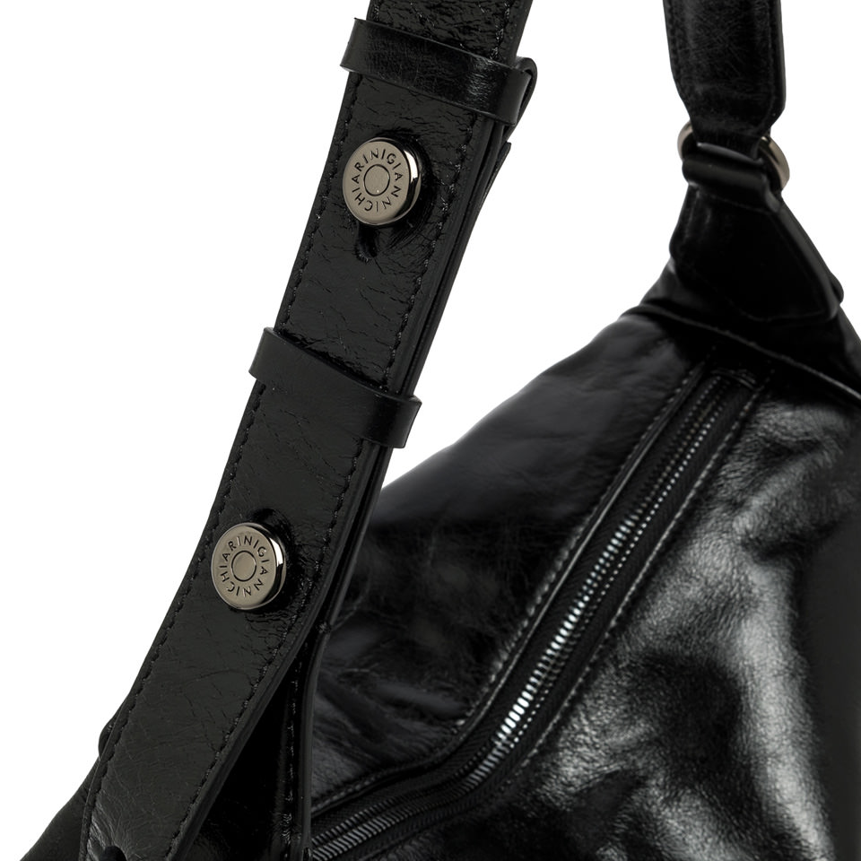 GIANNI CHIARINI: CHARLOTTE