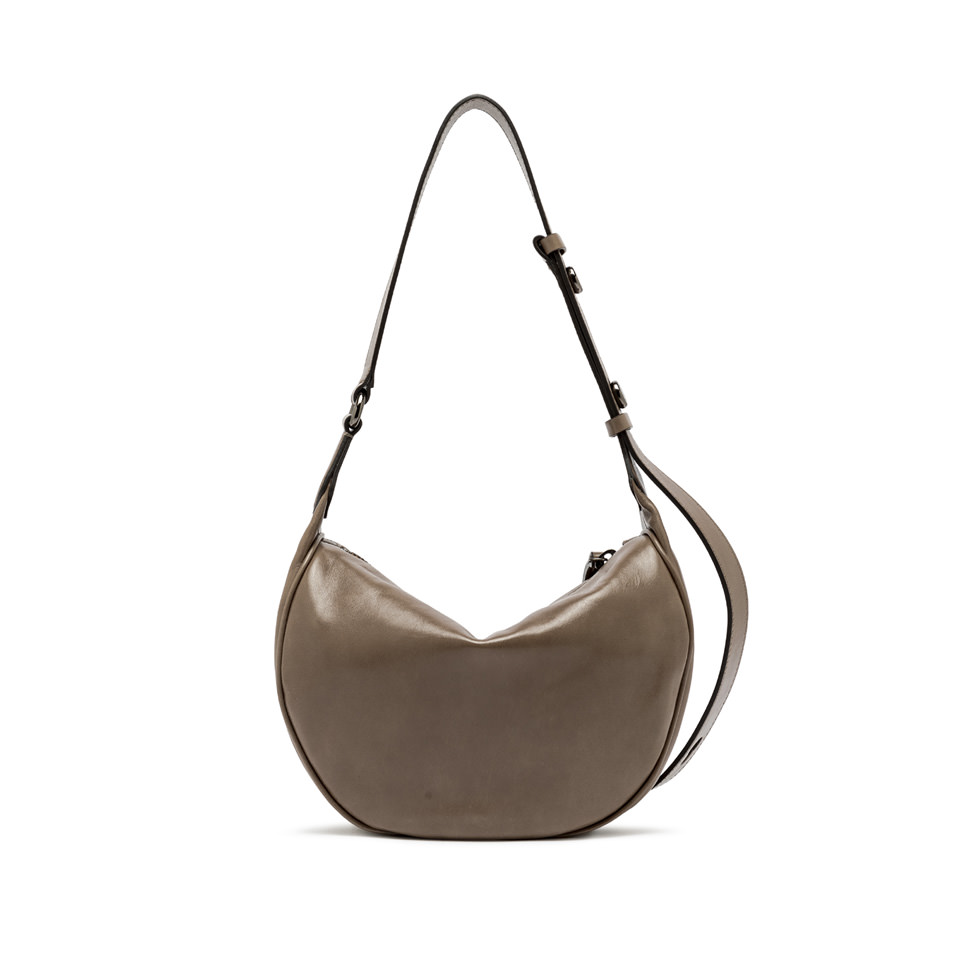 GIANNI CHIARINI: CHARLOTTE