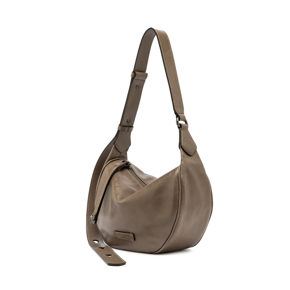 GIANNI CHIARINI: CHARLOTTE