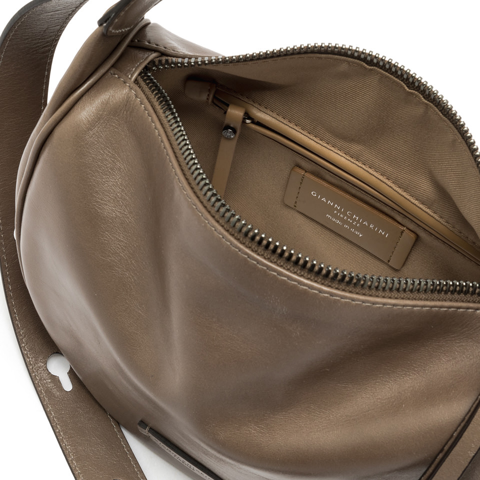 GIANNI CHIARINI: CHARLOTTE