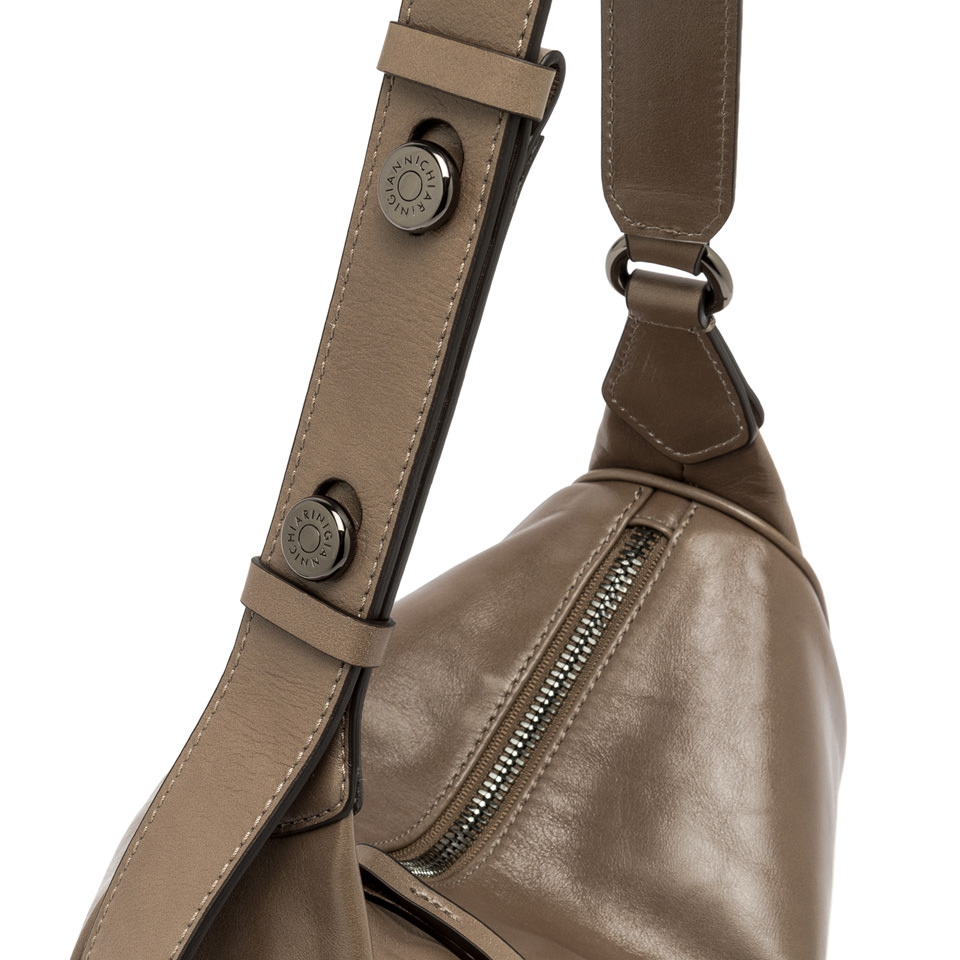 GIANNI CHIARINI: CHARLOTTE