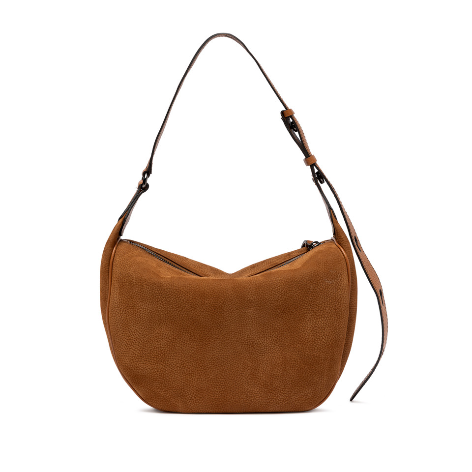 GIANNI CHIARINI: CHARLOTTE
