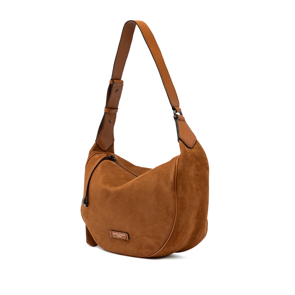 GIANNI CHIARINI: CHARLOTTE