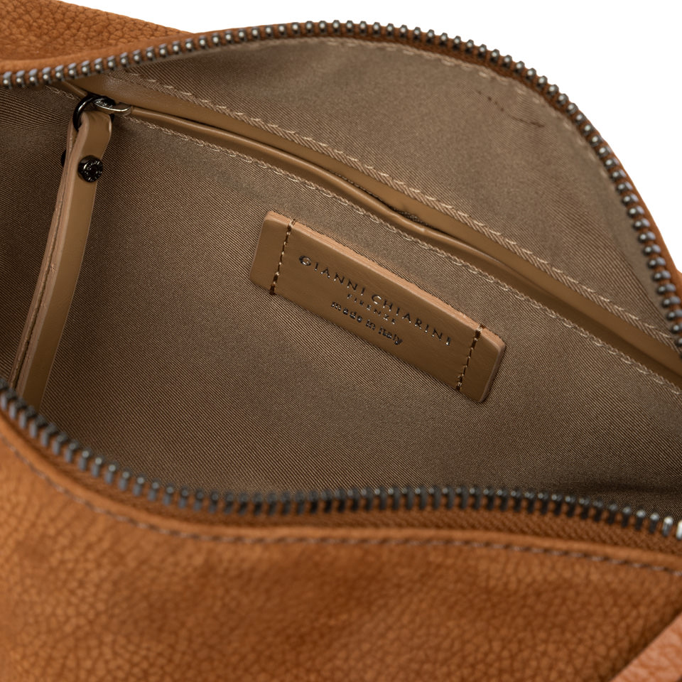GIANNI CHIARINI: CHARLOTTE