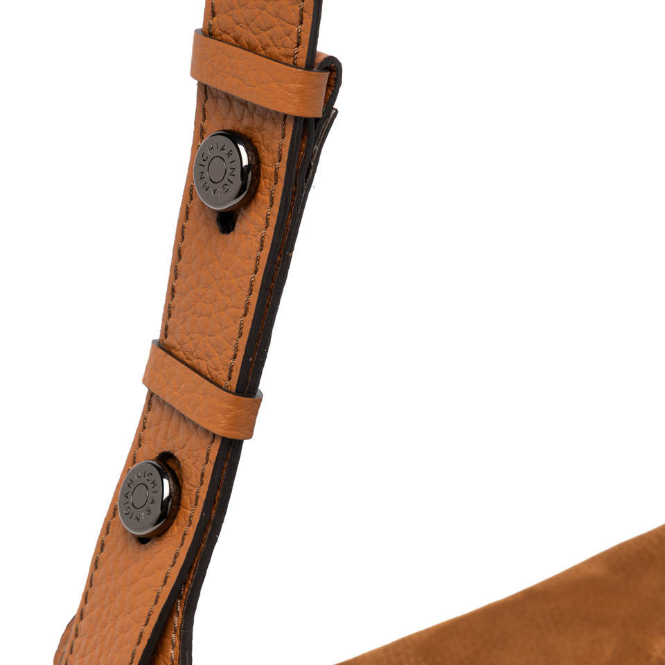 GIANNI CHIARINI: CHARLOTTE