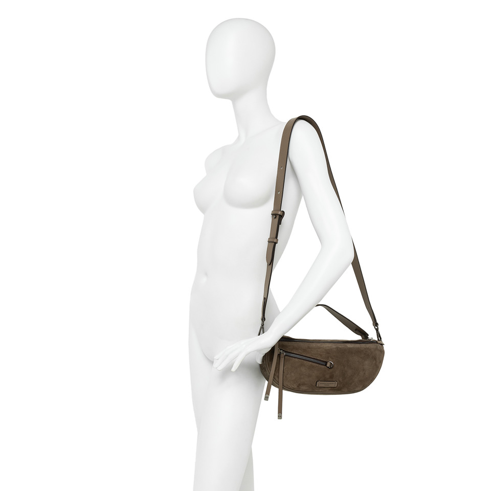 GIANNI CHIARINI: CINDY