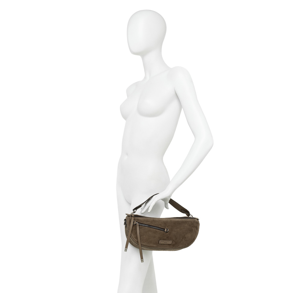 GIANNI CHIARINI: CINDY