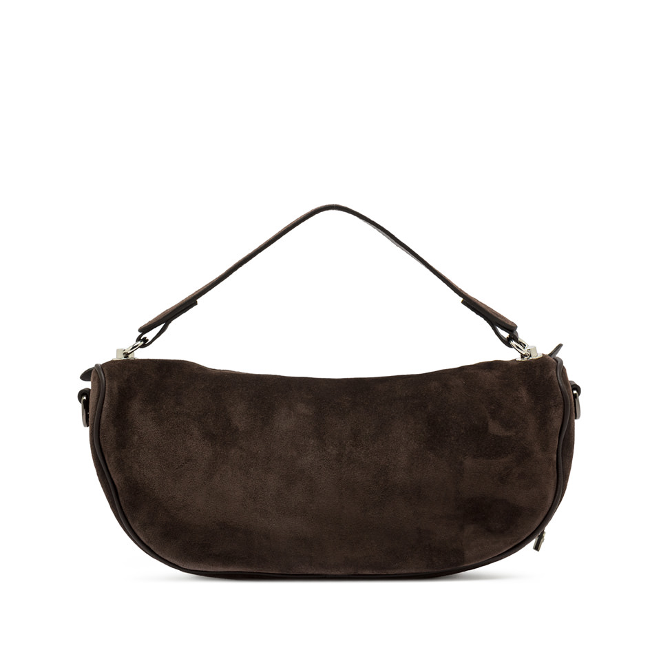GIANNI CHIARINI: CINDY